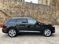 Audi Q7 3.0TDI sport quattro tiptronic 160kW Noir - thumbnail 8