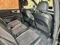 Audi Q7 3.0TDI sport quattro tiptronic 160kW Noir - thumbnail 14