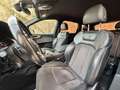 Audi Q7 3.0TDI sport quattro tiptronic 160kW Noir - thumbnail 15