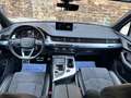 Audi Q7 3.0TDI sport quattro tiptronic 160kW Noir - thumbnail 12