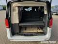Mercedes-Benz Marco Polo Marco Polo 250 d EDITION +AMG+NIGHT+DISTR.+AIRM. Weiß - thumbnail 6