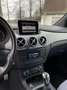 Mercedes-Benz B 200 B 200 CDI (BlueEFFICIENCY) Zwart - thumbnail 5
