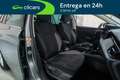 Skoda Kamiq 1.0 TSI Selection DSG7 85kW Gris - thumbnail 16