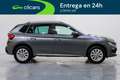 Skoda Kamiq 1.0 TSI Selection DSG7 85kW Gris - thumbnail 7