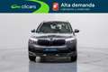Skoda Kamiq 1.0 TSI Selection DSG7 85kW Gris - thumbnail 2