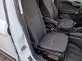 Ford Transit Courier Trend Weiß - thumbnail 8