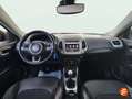 Jeep Compass 1.6 Mjt Limited 4x2 Gris - thumbnail 8