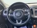 Jeep Compass 1.6 Mjt Limited 4x2 Gris - thumbnail 10