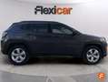 Jeep Compass 1.6 Mjt Limited 4x2 Gris - thumbnail 3