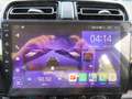 Mitsubishi Space Star Weiß - thumbnail 14