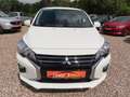 Mitsubishi Space Star Weiß - thumbnail 2