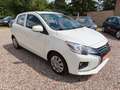 Mitsubishi Space Star Weiß - thumbnail 3