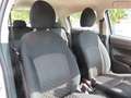 Mitsubishi Space Star Weiß - thumbnail 9