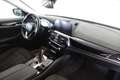 BMW 520 d xDrive G31 Grau - thumbnail 5