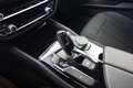 BMW 520 d xDrive G31 Grau - thumbnail 16