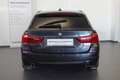 BMW 520 d xDrive G31 Grau - thumbnail 4