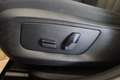 BMW 520 d xDrive G31 Grau - thumbnail 8
