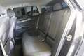 BMW 520 d xDrive G31 Grau - thumbnail 10