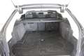 BMW 520 d xDrive G31 Grau - thumbnail 17