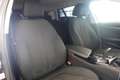 BMW 520 d xDrive G31 Grau - thumbnail 6