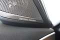 BMW 520 d xDrive G31 Grau - thumbnail 9