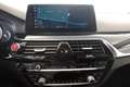 BMW 520 d xDrive G31 Grau - thumbnail 15