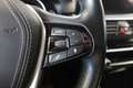 BMW 520 d xDrive G31 Grau - thumbnail 14