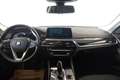 BMW 520 d xDrive G31 Grau - thumbnail 11