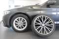 BMW 520 d xDrive G31 Grau - thumbnail 18