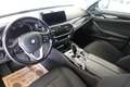 BMW 520 d xDrive G31 Grau - thumbnail 7