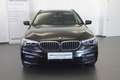 BMW 520 d xDrive G31 Grau - thumbnail 2