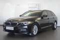BMW 520 d xDrive G31 Grau - thumbnail 1