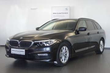 d xDrive G31