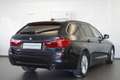 BMW 520 d xDrive G31 Grau - thumbnail 3