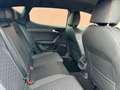 SEAT Leon 1.5 eTSI 150 CV DSG FR Blanc - thumbnail 12