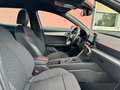 SEAT Leon 1.5 eTSI 150 CV DSG FR Blanc - thumbnail 9