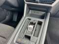 SEAT Leon 1.5 eTSI 150 CV DSG FR Blanc - thumbnail 10