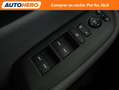Honda Jazz 1.5 i-MMD Hybrid Crosstar Executive Rojo - thumbnail 32