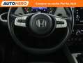 Honda Jazz 1.5 i-MMD Hybrid Crosstar Executive Rojo - thumbnail 26