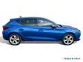 SEAT Leon 1.5 eTSI FR DSG/LED/Sitzhzg./Kamera Blau - thumbnail 3