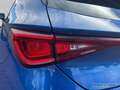 SEAT Leon 1.5 eTSI FR DSG/LED/Sitzhzg./Kamera Blau - thumbnail 15