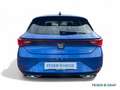 SEAT Leon 1.5 eTSI FR DSG/LED/Sitzhzg./Kamera Blau - thumbnail 6