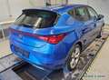 SEAT Leon 1.5 eTSI FR DSG/LED/Sitzhzg./Kamera Blau - thumbnail 2