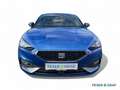 SEAT Leon 1.5 eTSI FR DSG/LED/Sitzhzg./Kamera Blau - thumbnail 2