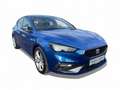 SEAT Leon 1.5 eTSI FR DSG/LED/Sitzhzg./Kamera Blau - thumbnail 16