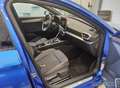 SEAT Leon 1.5 eTSI FR DSG/LED/Sitzhzg./Kamera Blau - thumbnail 3