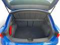 SEAT Leon 1.5 eTSI FR DSG/LED/Sitzhzg./Kamera Blau - thumbnail 7