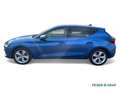 SEAT Leon 1.5 eTSI FR DSG/LED/Sitzhzg./Kamera Blau - thumbnail 4