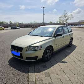 1.6 D