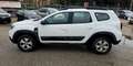 Dacia Duster 1.5 dci Prestige 4x2 s&s 110cv - thumbnail 9